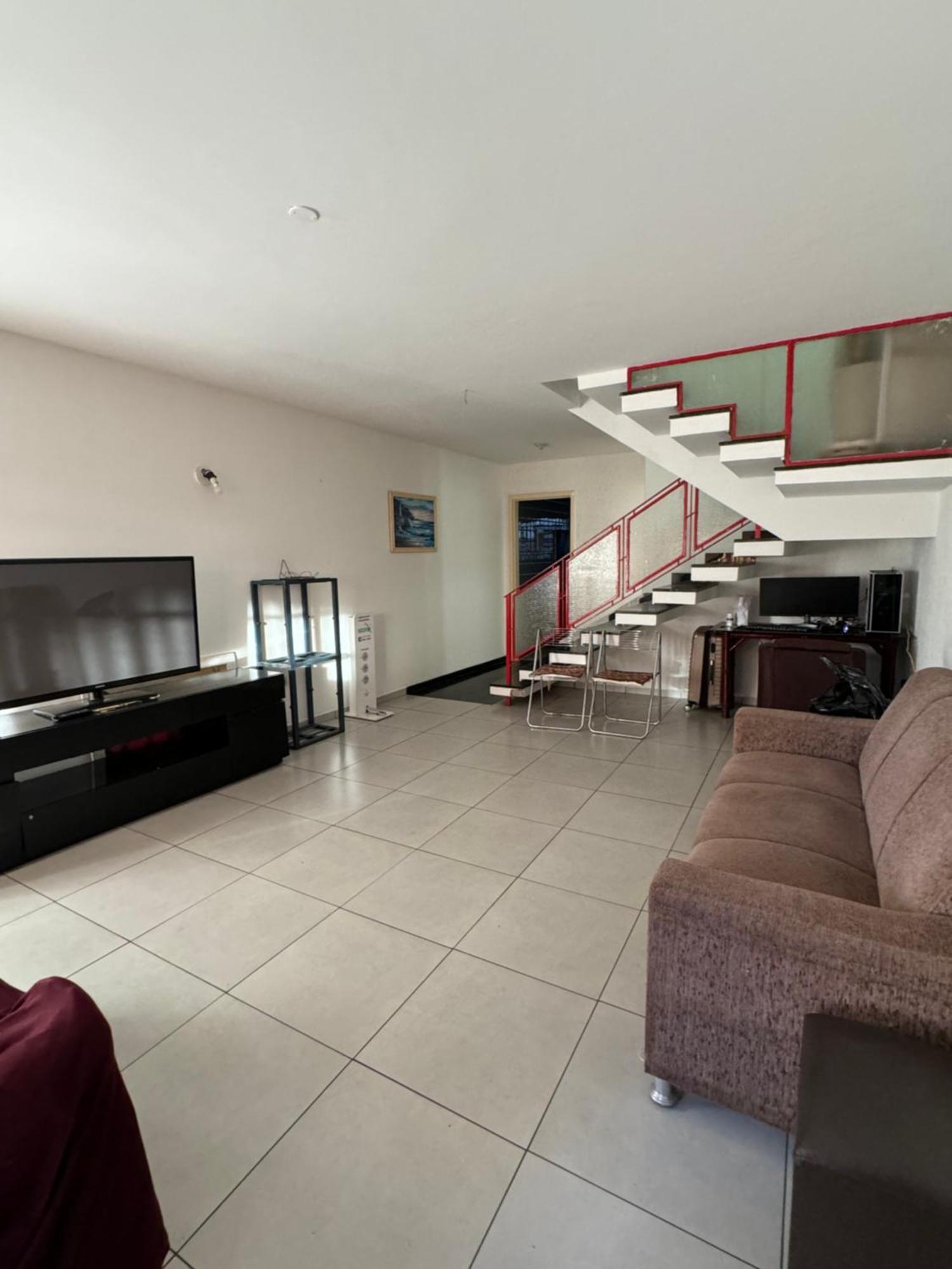 Quarto Privativo Com Otima Localizacao 상파울루 외부 사진