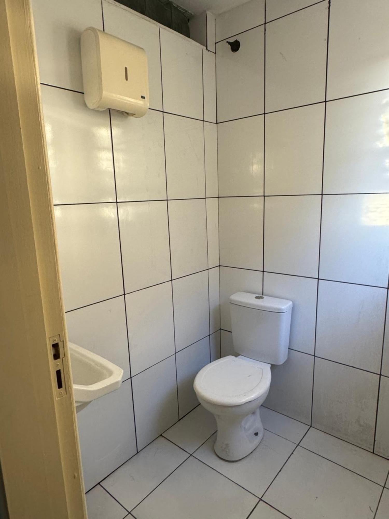 Quarto Privativo Com Otima Localizacao 상파울루 외부 사진