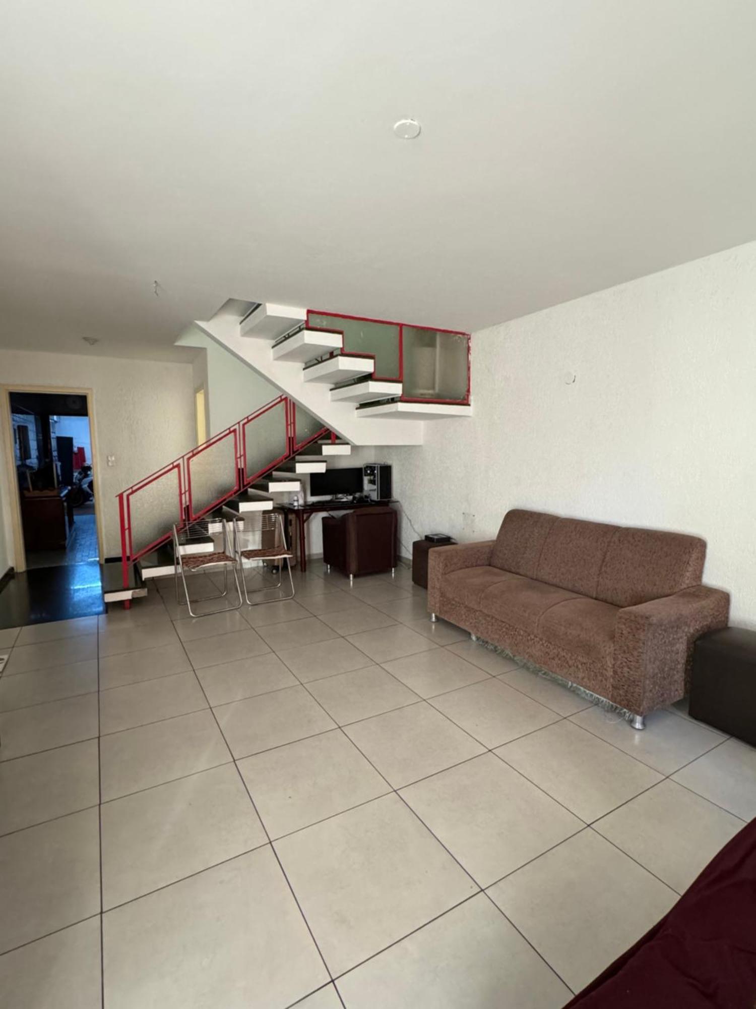 Quarto Privativo Com Otima Localizacao 상파울루 외부 사진