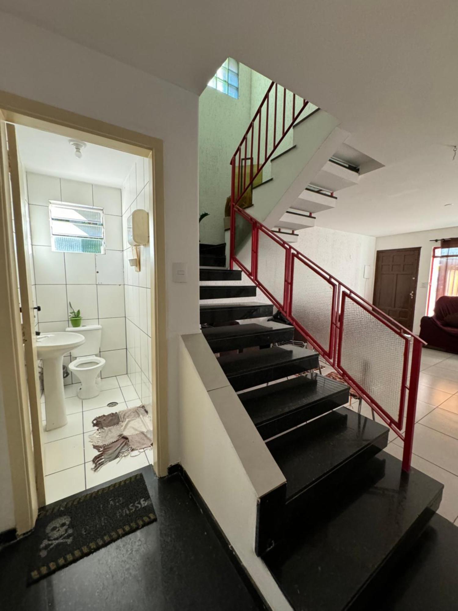 Quarto Privativo Com Otima Localizacao 상파울루 외부 사진